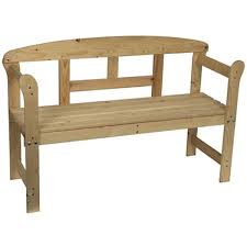 Unsere bänke sind bequem, langlebig und pflegeleicht #sitzbank #garten #vorgarten. Friesenbank Natur Fichte Gartenbank Sitzbank Holzbank Bank Garten Sitzen Neu 1a Handelsagentur