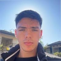 Aiden Costello's Instagram, Twitter & Facebook