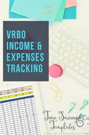 Vrbo Accounting Excel Worksheet Excel Template For Vacation Rentals On Vrbo Rental Property Management Vacation Rental Management Vacation Rentals By Owner