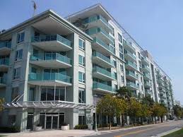 The towers of channelside are a residential complex in tampa, florida. Channelside Condos For Sale In Tampa Fl Channelside Com