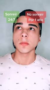 Abelardo Risa Sin Sonreir