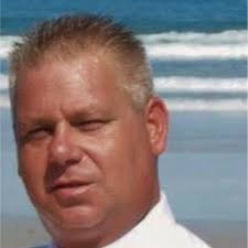 lawfirm #litigation #team