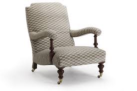 Morris Armchair By The Odd Chair Company Armchair Furniture Chair