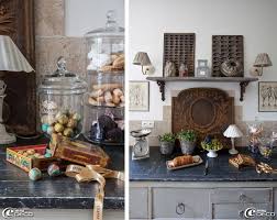 E Magdeco Magazine De Decoration Le Clos Saint Fiacre Objet Deco Cuisine Deco Maison De Charme E Mag Deco