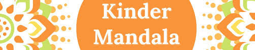 Weitere ideen zu ausmalbilder, ausmalen, ausmalbilder zum drucken. Mandalas Fur Kinder Zum Ausdrucken Und Ausmalen Kinder Mandala