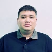 100+ "Chung Dang" profiles