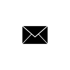 Email Icon Endless Icons Iphone Icon Email Icon App Icon