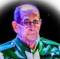 Josephine Grubb's Instagram, Twitter & Facebook