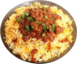 Savesave briyani 30 types for later. Mutton Biryani Mutton Biryani Images Png Full Size Png Download Seekpng