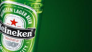 Pin By Heineken On Https Www Heineken Com Us Our Beer Lager Beer Lager Heineken