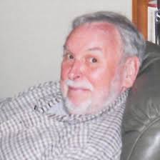 Jack Bennett Obituary & Funeral