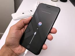 But, if this feature is really annoying you, you can turn it off. How To Check If Your Iphone Is Unlocked 9to5mac