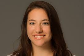 Veterinary Ophthalmology Tampa FL