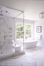 Do it yourself ideas for bathroom decoration and cabinets 2020 page 43 of 60 banheiros modernos ideias para casas de banho decoracao. 55 Unique Master Bathroom Ideas 2020 You Can Try Today Dovenda White Bathroom Designs Luxury Bathroom Bathroom Remodel Master