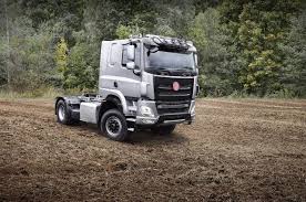 Tatra Tatra Truck Trucks Tatratruck Tractor Trailer Truck Trucks Big Trucks