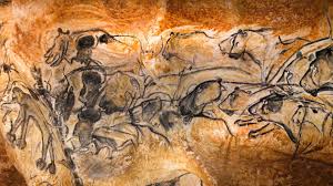 En ces temps de confinement, pierre laporte communication partage chaque semaine les initiatives digitales originales et gratuites pour continuer d'apprendre, de découvrir, de. Melina Celik On Twitter A Virtual Visit Of The Chauvet Cave English Translation Available Https T Co 0ucypa5hzy Twitter