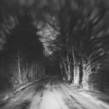 5 Haunted Back Roads In America You Ve Got To Take
