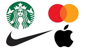 Aggregating purchasing volume to obtain maximum value for goods and services. Las Marcas Mas Creidas Estan Eliminando Su Nombre De Toda Su Publicidad Super News