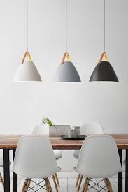 Modern Pendant Lighting Led Nordic Modern Hanging Lights Modern Hanging Lights Dining Table Lighting Modern Pendant Light