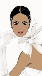 The Little Black Dress