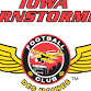 Tulsa Oilers at Iowa Barnstormers