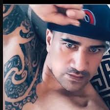 MBC (@jared__benzo) • Instagram photos and videos