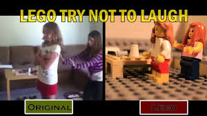 Lego Try Not To Laugh Clean Ylyl Youtube Clean memes i eat with cake. lego try not to laugh clean ylyl