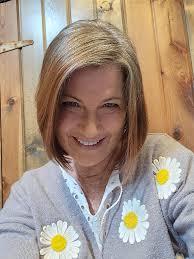 Shrimp Down Yonder sells shrimp to eat