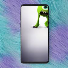 Fondos de pantalla / wallpapers s10. Twitter Users Are Getting Creative With S10 Wallpapers And We Approve