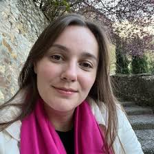 Amanda Lucci opiniões