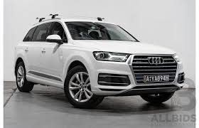 Image result for Carrara White 2016 Q7