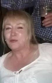 Condolence Book for Geraldine (Ger) COLEMAN (Dublin 2, Dublin)