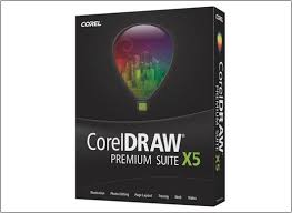 Image result for Computers Software Graphics Image Editing CorelDraw