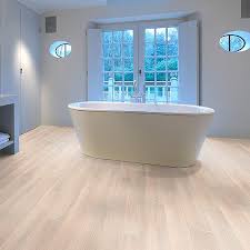 Aqua Step Flooring 4v Laminate Flooring Bathroom Waterproof Laminate Flooring Bathroom Flooring Options