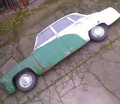 Wartburg 311 312 Deko Wand Dekoration Werkstatt Werbetrager Bar In Thuringen Heilbad Heiligenstadt Deko Wand Wartburg Autos Und Motorrader