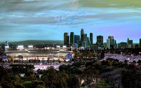 Go dodgers dodgers baseball baseball wallpaper la dodgers baseball. Iphone 6 Plus Back Novocom Top