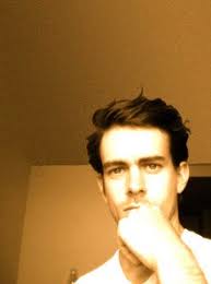 Twitter's jack dorsey…is a pedo and a satanist. Jack Dorsey Innovators Under 35