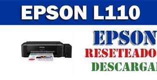 It is especially popular because it has a higher maximum resolution than most other color laser printers and this does not come at the cost of a high price tag. Resetear Impresora Epson L110 Impresoras Total