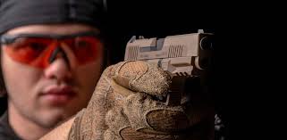 SHOT Business November/December 2024 by SHOT Business