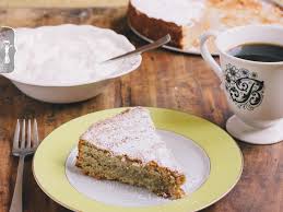 If it's for your elevenses or a. Date And Walnut Cake Recipe James Martin The Cake Boutique