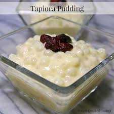 Pin On Desserts