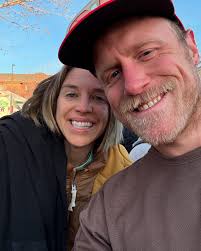 i've got a few posts to catch up on, but here are a few steamy camera phone  pics from this past weekends wild style weather