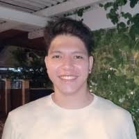 200+ "Mark Chester" profiles