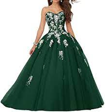 Maybe you would like to learn more about one of these? Suchergebnis Auf Amazon De Fur Brautkleider Grun Brautkleider Kleider Bekleidung