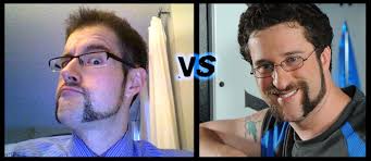 A Thanksgiving Friday Feast of Randomness