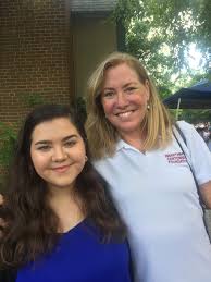 Swarthmore High School Seniors: Apply Now for the Edmund Jones Scholarship  — The Swarthmorean