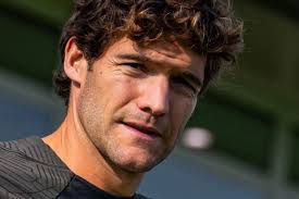 El nuevo Jordi Alba que el Barça ya tiene fichado para 2024: adiós Marcos  Alonso