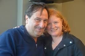 Rotary Rocks with Boulders