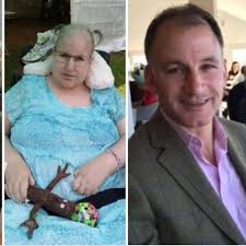 Loving Cornwall dad is remembered among latest death and funeral notices