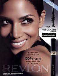 It will help if you have a killer kisser. How To Become An Eye Model